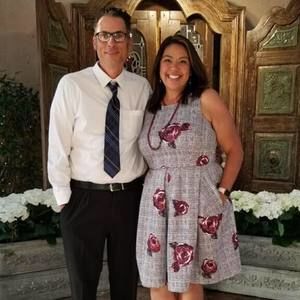 Meet your Posher, Veronica